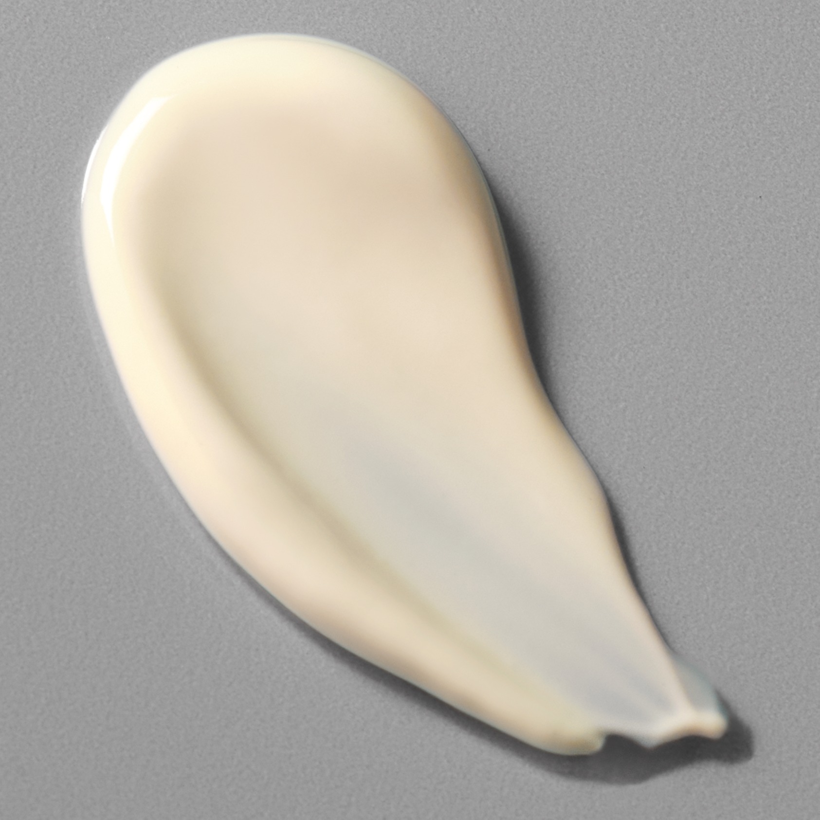 Biolumin-C heat aging protector SPF50 mini (15 ml)